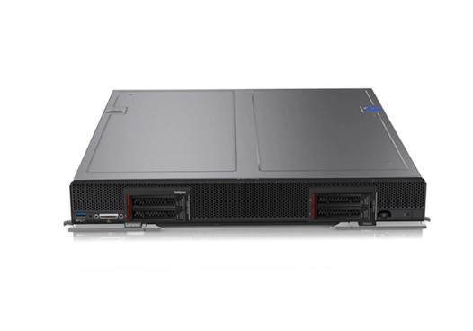 Lenovo ThinkSystem SN850产品图片